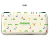 Nintendo Switch Keys Factory Quick Pouch Pikmin 4 Nintendo Switch Keys Factory Quick Pouch Pikmin 4