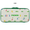 Nintendo Switch Lite Keys Factory Slim Hard Case Pikmin 4 Nintendo Switch Lite Keys Factory Slim Hard Case Pikmin 4