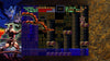 Nintendo Switch Castlevania Anniversary Collection (Asia) Nintendo Switch Castlevania Anniversary Collection (Asia)