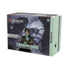 Magic The Gathering Duskmourn House of Horror Bundle Box Magic The Gathering Duskmourn House of Horror Bundle Box