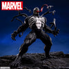 Marvel Comics Luminasta Venom Figure Marvel Comics Luminasta Venom Figure