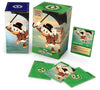 Disney Lorcana Set 11 Winterspell McDuck Gift Box Disney Lorcana Set 11 Winterspell McDuck Gift Box