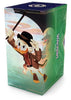 Disney Lorcana Set 11 Winterspell McDuck Gift Box Disney Lorcana Set 11 Winterspell McDuck Gift Box