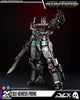 Three Zero DLX Transformers Rise of the Beasts Nemesis Prime Three Zero DLX Transformers Rise of the Beasts Nemesis Prime