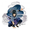 Naruto Shippuden Panel Spectacle Uchiha Sasuke Naruto Shippuden Panel Spectacle Uchiha Sasuke