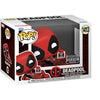Funko POP! (1413) Deadpool Hearts Wolverine EE Exclusive Funko POP! (1413) Deadpool Hearts Wolverine EE Exclusive