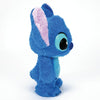 Enesco GJS 9.5' H Fluffy Stitch Furwrap Figure Enesco GJS 9.5' H Fluffy Stitch Furwrap Figure