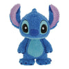 Enesco GJS 9.5' H Fluffy Stitch Furwrap Figure Enesco GJS 9.5' H Fluffy Stitch Furwrap Figure