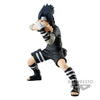 Bandai Naruto Vibration Stars (B) Uchiha Sasuke Bandai Naruto Vibration Stars (B) Uchiha Sasuke
