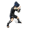 Bandai Naruto Vibration Stars (B) Uchiha Sasuke Bandai Naruto Vibration Stars (B) Uchiha Sasuke