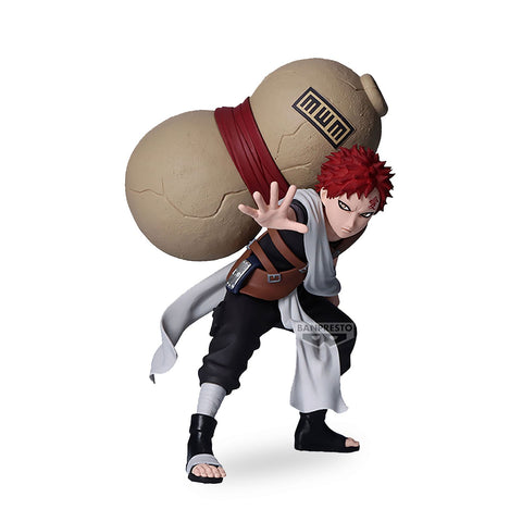 Bandai Naruto Vibration Stars (A) Gara