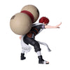 Bandai Naruto Vibration Stars (A) Gara Bandai Naruto Vibration Stars (A) Gara