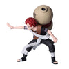 Bandai Naruto Vibration Stars (A) Gara Bandai Naruto Vibration Stars (A) Gara