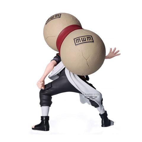 Bandai Naruto Vibration Stars (A) Gara