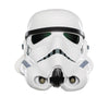 Anovos Classic Stormtrooper Helmet Anovos Classic Stormtrooper Helmet