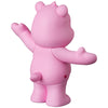 Ultra Detail Figure UDF 771  Care Bears - Cheer Ultra Detail Figure UDF 771  Care Bears - Cheer