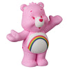 Ultra Detail Figure UDF 771  Care Bears - Cheer Ultra Detail Figure UDF 771  Care Bears - Cheer