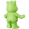 Ultra Detail Figure UDF 773 Care Bears - Good Luck Ultra Detail Figure UDF 773 Care Bears - Good Luck