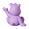Ultra Detail Figure UDF 775 Care Bears - Best Friend Ultra Detail Figure UDF 775 Care Bears - Best Friend