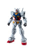 Gundam Universe RX-78-2 Gundam Renewal Gundam Universe RX-78-2 Gundam Renewal