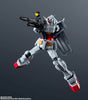 Gundam Universe RX-78-2 Gundam Renewal Gundam Universe RX-78-2 Gundam Renewal