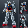 Gundam Universe RX-78-2 Gundam Renewal Gundam Universe RX-78-2 Gundam Renewal