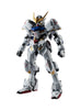 Gundam Universe ASW-G-08 Barbatos Renewal Gundam Universe ASW-G-08 Barbatos Renewal