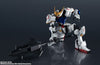 Gundam Universe ASW-G-08 Barbatos Renewal Gundam Universe ASW-G-08 Barbatos Renewal