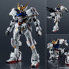 Gundam Universe ASW-G-08 Barbatos Renewal Gundam Universe ASW-G-08 Barbatos Renewal