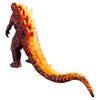 Bandai Godzilla - Burning Godzilla (2019) Bandai Godzilla - Burning Godzilla (2019)