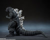 S.H.Monster Arts Godzilla (1954) Movie Graphic Plus S.H.Monster Arts Godzilla (1954) Movie Graphic Plus