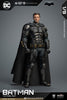 Fond Joy DC Universe 1/9 Batman Tactical Suit Fond Joy DC Universe 1/9 Batman Tactical Suit
