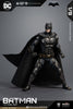 Fond Joy DC Universe 1/9 Batman Tactical Suit Fond Joy DC Universe 1/9 Batman Tactical Suit
