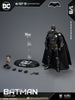 Fond Joy DC Universe 1/9 Batman Tactical Suit Fond Joy DC Universe 1/9 Batman Tactical Suit