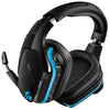 Logitech G933s Wireless 7.1 Gaming Headset Logitech G933s Wireless 7.1 Gaming Headset