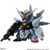 Gashapon Senshi Gundam Forte #10 Blind Box Gashapon Senshi Gundam Forte #10 Blind Box
