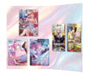 Hololive Card Game Holoca Collection - PC Set Hololive Card Game Holoca Collection - PC Set
