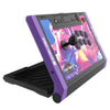 PS5/PS4 Hori Street Fighter 6 Fighting Stick PS5/PS4 Hori Street Fighter 6 Fighting Stick