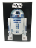 Star Wars Premium Big Box R2-D2 Star Wars Premium Big Box R2-D2