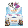 Riftbound Radiance Booster (ENG) Riftbound Radiance Booster (ENG)