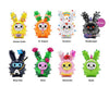 Tokidoki Cactus Bunnies Blind Box Tokidoki Cactus Bunnies Blind Box