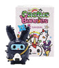 Tokidoki Cactus Bunnies Blind Box Tokidoki Cactus Bunnies Blind Box