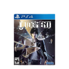 PS4 Judgment PS4 Judgment