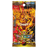 Duel Masters DM25-EX2 WDreaM 2025 Booster (JAP) Duel Masters DM25-EX2 WDreaM 2025 Booster (JAP)