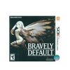3DS Bravely Default (English) 3DS Bravely Default (English)