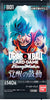 Dragonball Card Game FB01 Awakened Pulse Booster (JAP) Dragonball Card Game FB01 Awakened Pulse Booster (JAP)