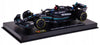 Bburago 1:43 Mercedes-AMG F1 W14 E Performance 63 Bburago 1:43 Mercedes-AMG F1 W14 E Performance 63