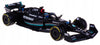 Bburago 1:43 Mercedes-AMG F1 W14 E Performance 63 Bburago 1:43 Mercedes-AMG F1 W14 E Performance 63