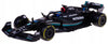 Bburago 1:43 Mercedes-AMG F1 W14 E Performance 63 Bburago 1:43 Mercedes-AMG F1 W14 E Performance 63