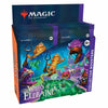 Magic The Gathering Wilds of Eldraine Collector Booster Magic The Gathering Wilds of Eldraine Collector Booster